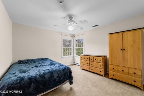 1 Pineview Court Monroe NJ 08831