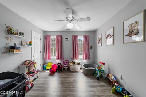 1 Pineview Court Monroe NJ 08831