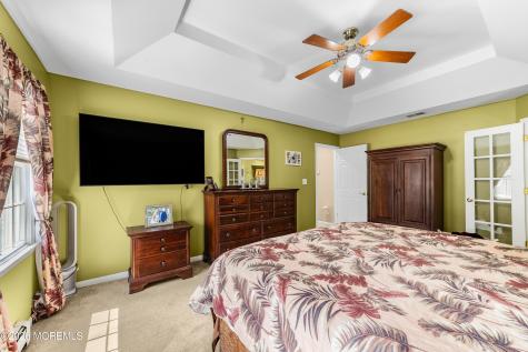 1 Pineview Court Monroe NJ 08831