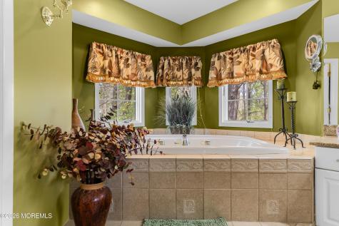 1 Pineview Court Monroe NJ 08831