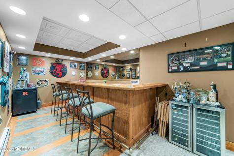 1 Pineview Court Monroe NJ 08831