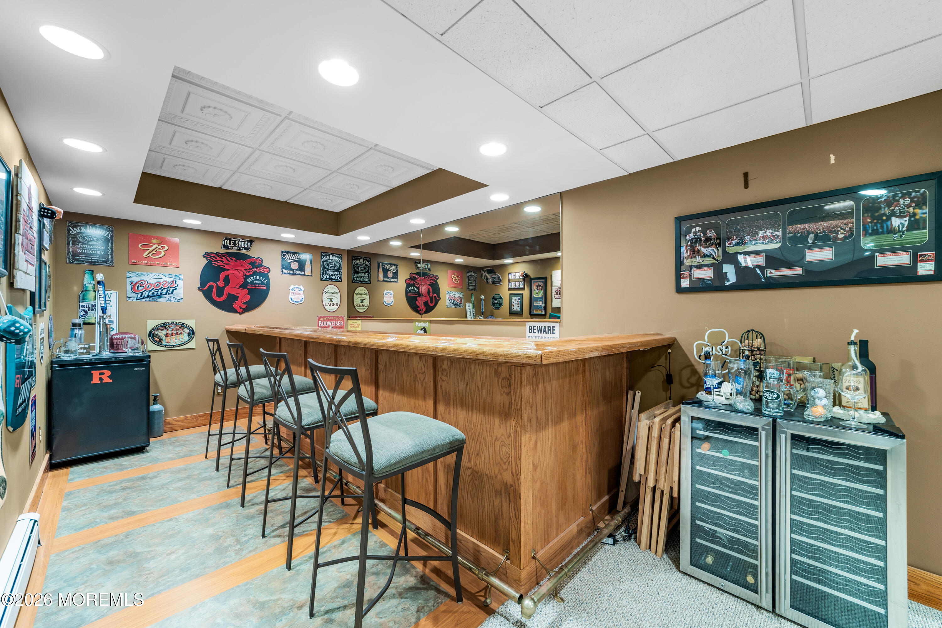 1 Pineview Court Monroe NJ 08831