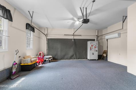 1 Pineview Court Monroe NJ 08831