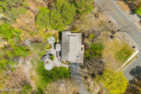 1 Pineview Court Monroe NJ 08831