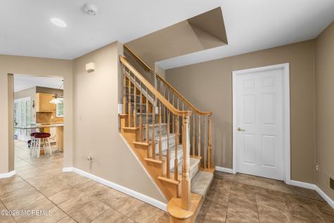 1 Pineview Court Monroe NJ 08831