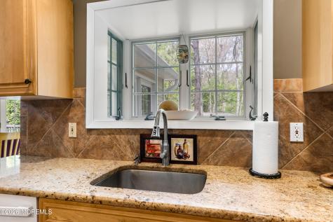 1 Pineview Court Monroe NJ 08831