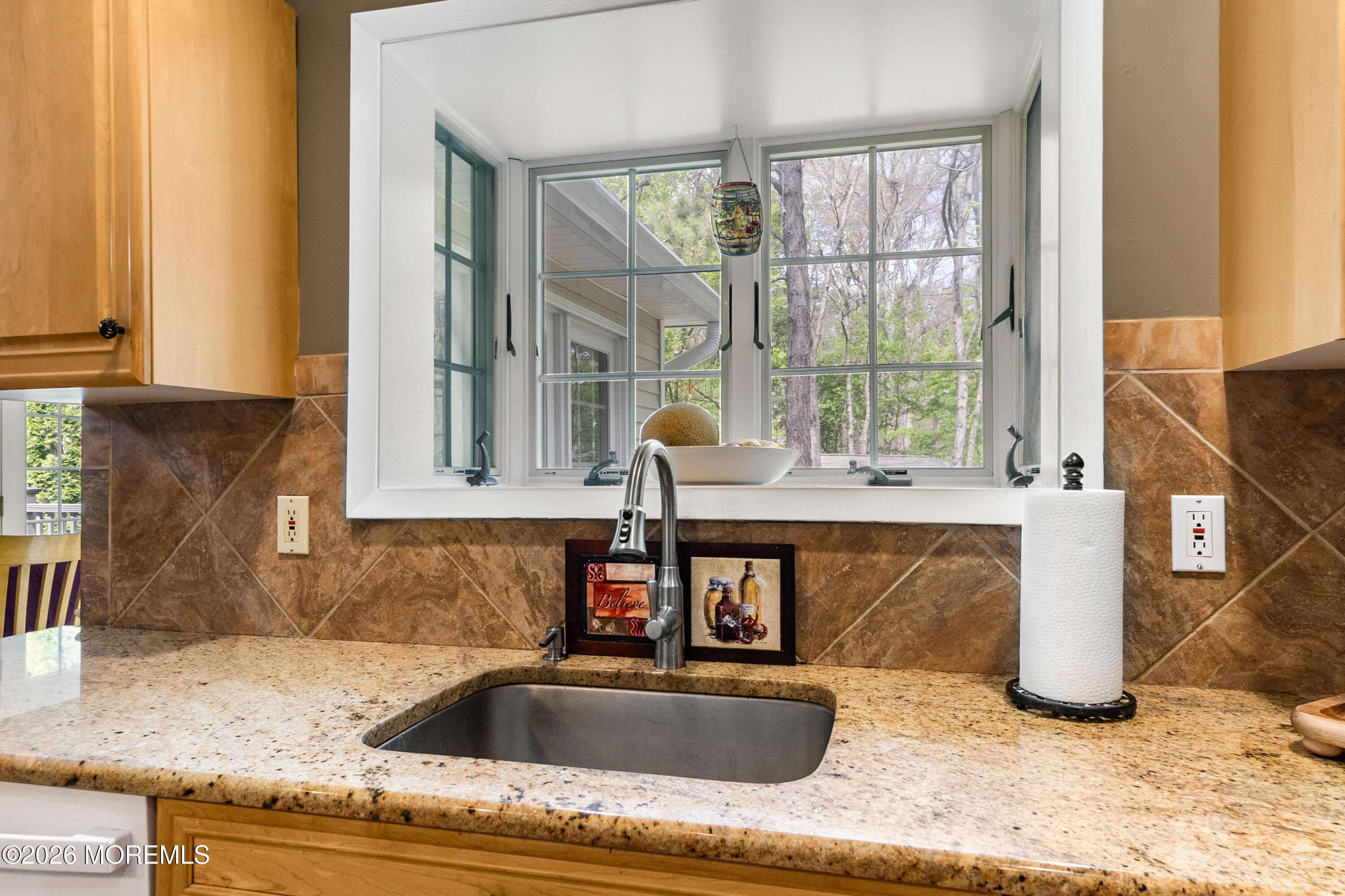 1 Pineview Court Monroe NJ 08831