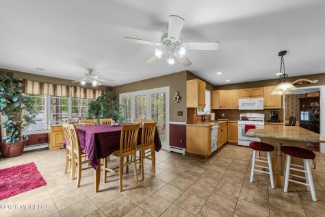 1 Pineview Court Monroe NJ 08831