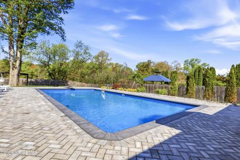 24 Butterfly Road Jackson NJ 08527