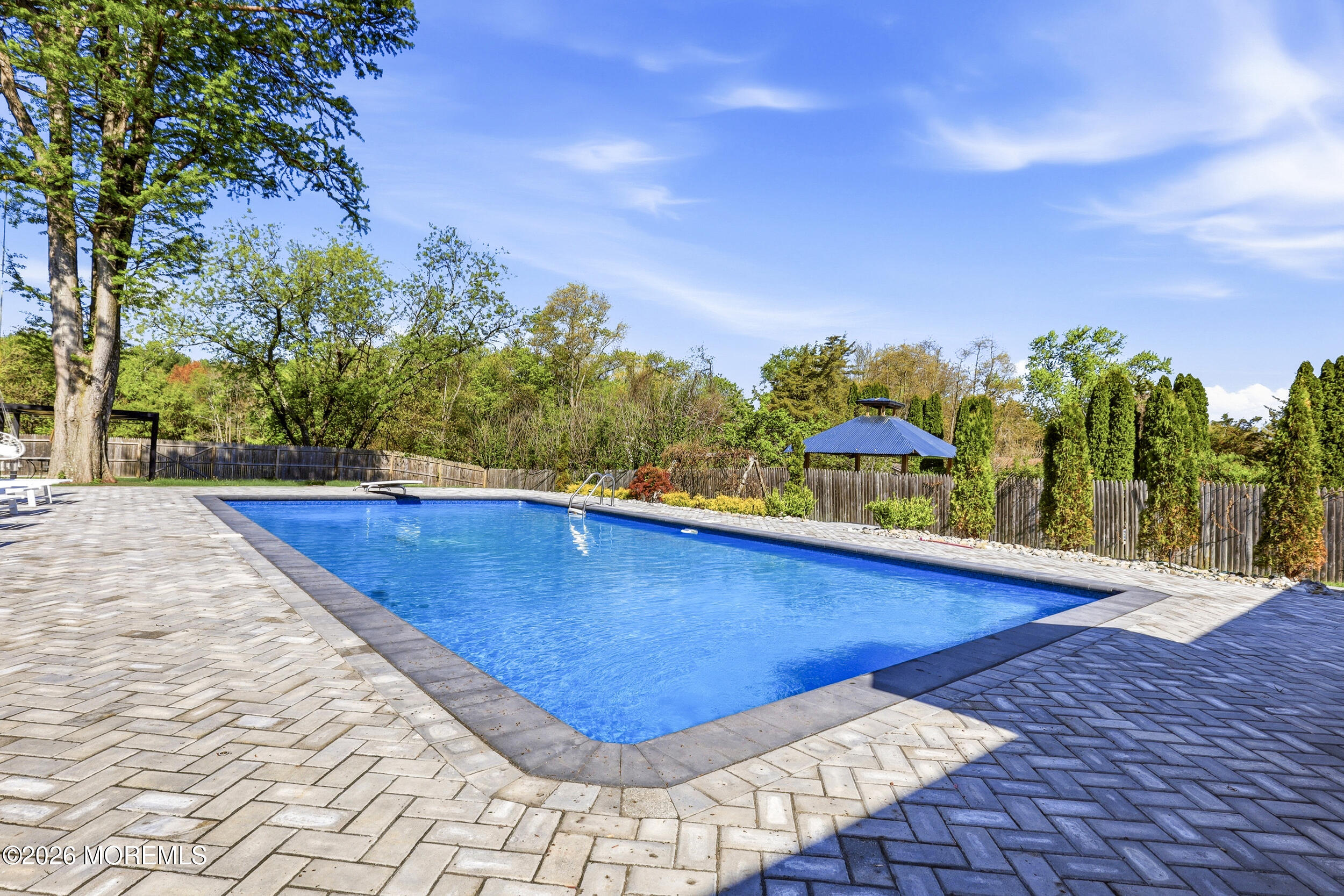 24 Butterfly Road Jackson NJ 08527