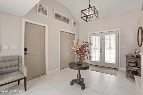 24 Butterfly Road Jackson NJ 08527