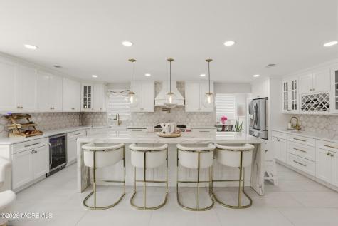 24 Butterfly Road Jackson NJ 08527