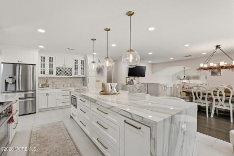 24 Butterfly Road Jackson NJ 08527