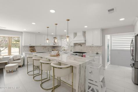 24 Butterfly Road Jackson NJ 08527