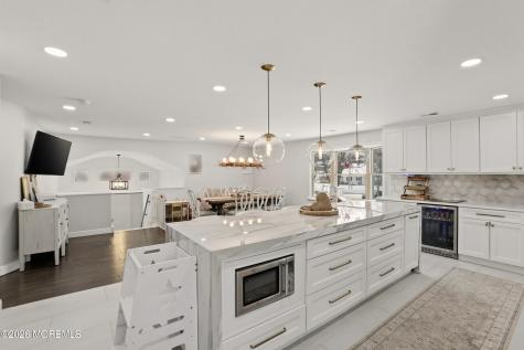 24 Butterfly Road Jackson NJ 08527