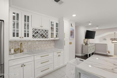 24 Butterfly Road Jackson NJ 08527