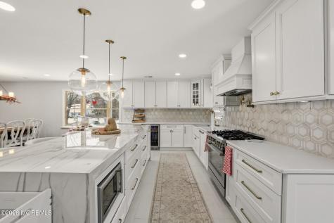 24 Butterfly Road Jackson NJ 08527