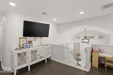 24 Butterfly Road Jackson NJ 08527
