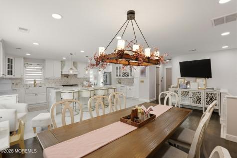 24 Butterfly Road Jackson NJ 08527