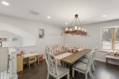 24 Butterfly Road Jackson NJ 08527