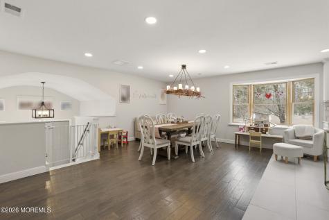 24 Butterfly Road Jackson NJ 08527