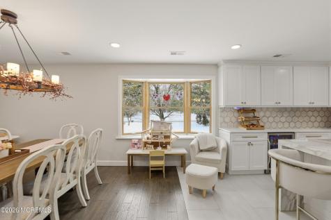 24 Butterfly Road Jackson NJ 08527