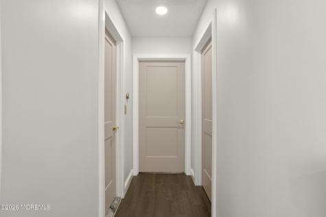24 Butterfly Road Jackson NJ 08527