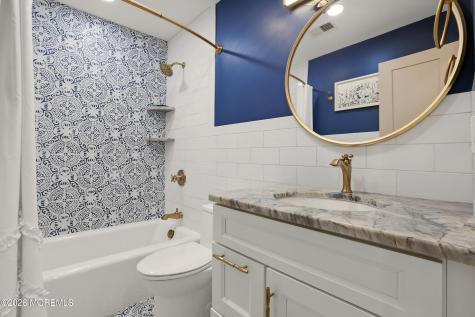 24 Butterfly Road Jackson NJ 08527