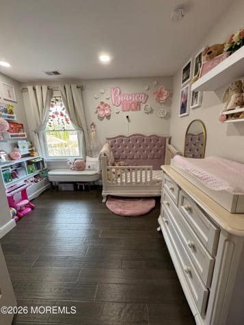 24 Butterfly Road Jackson NJ 08527