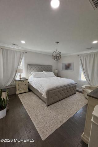24 Butterfly Road Jackson NJ 08527