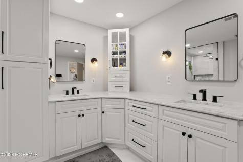 24 Butterfly Road Jackson NJ 08527