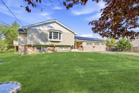 24 Butterfly Road Jackson NJ 08527