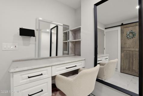 24 Butterfly Road Jackson NJ 08527
