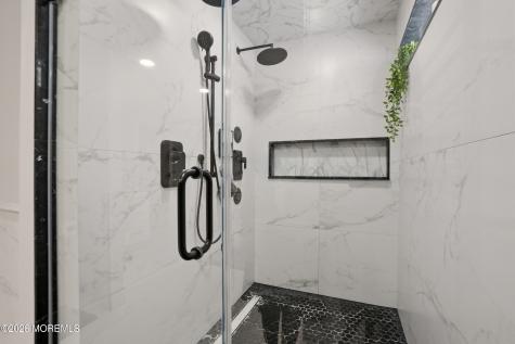 24 Butterfly Road Jackson NJ 08527