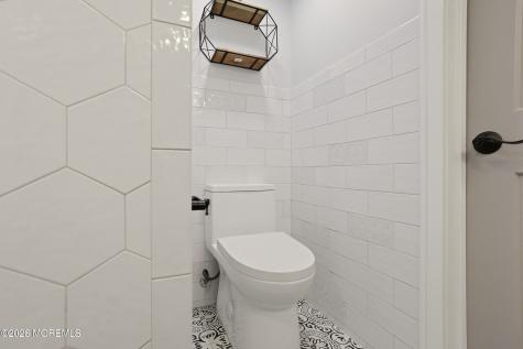 24 Butterfly Road Jackson NJ 08527