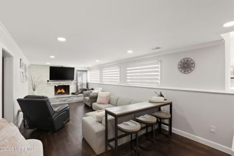 24 Butterfly Road Jackson NJ 08527