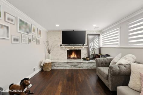 24 Butterfly Road Jackson NJ 08527