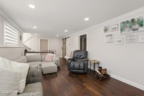 24 Butterfly Road Jackson NJ 08527