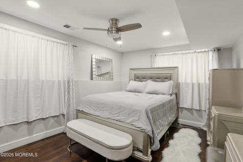 24 Butterfly Road Jackson NJ 08527