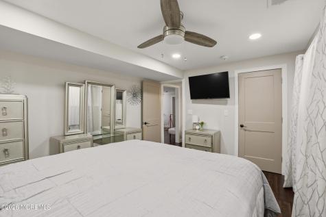 24 Butterfly Road Jackson NJ 08527