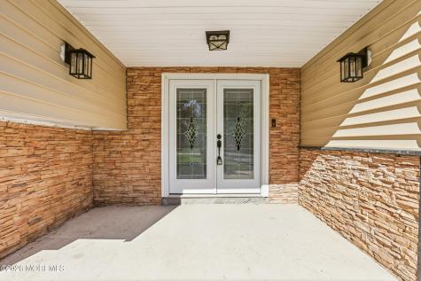 24 Butterfly Road Jackson NJ 08527