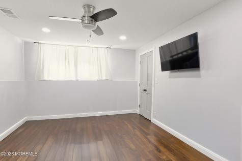 24 Butterfly Road Jackson NJ 08527