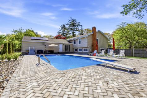 24 Butterfly Road Jackson NJ 08527