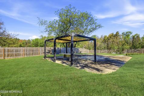 24 Butterfly Road Jackson NJ 08527