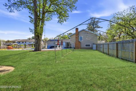 24 Butterfly Road Jackson NJ 08527