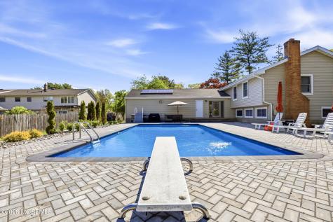 24 Butterfly Road Jackson NJ 08527
