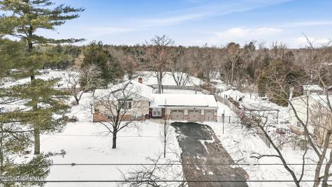 24 Butterfly Road Jackson NJ 08527