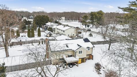 24 Butterfly Road Jackson NJ 08527