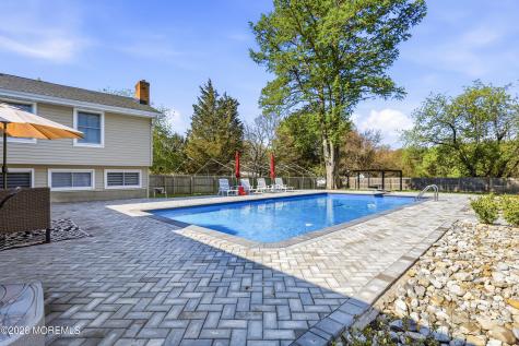 24 Butterfly Road Jackson NJ 08527