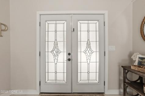 24 Butterfly Road Jackson NJ 08527